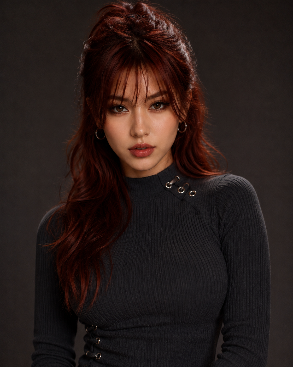 Rin Vale